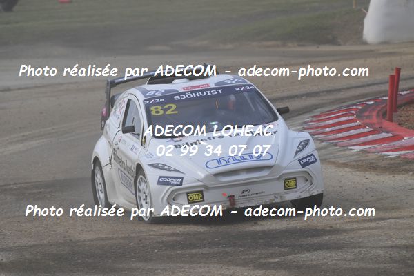 http://v2.adecom-photo.com/images//1.RALLYCROSS/2021/RALLYCROSS_LOHEACRX _2021/RX2_E/SJOKVIOST_Isak/40A_9684.JPG